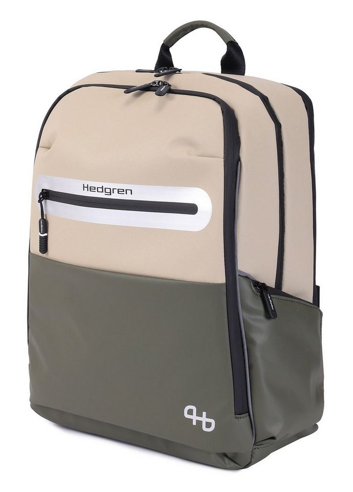 Hedgren Rucksack Stem Backpack von Hedgren