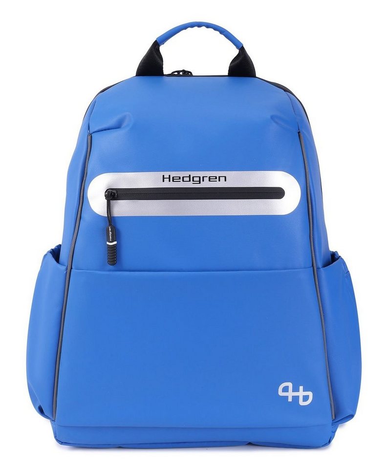 Hedgren Rucksack Rim Backpack von Hedgren