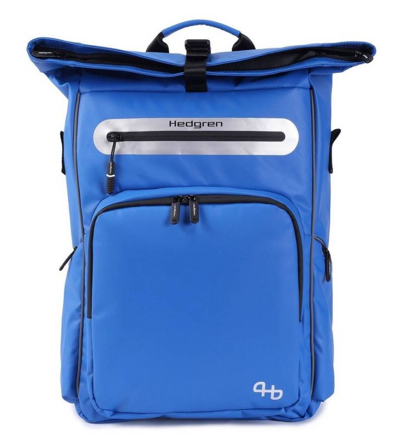 Hedgren Rucksack Hub Backpack von Hedgren