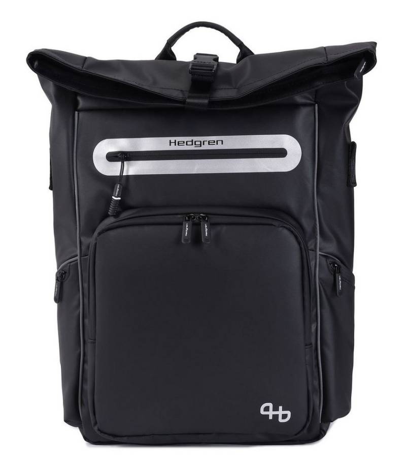 Hedgren Rucksack Hub Backpack von Hedgren