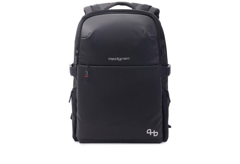 Hedgren Rucksack Commute Rail Eco von Hedgren