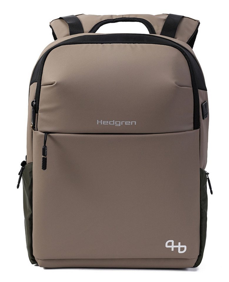 Hedgren Rucksack Commute von Hedgren