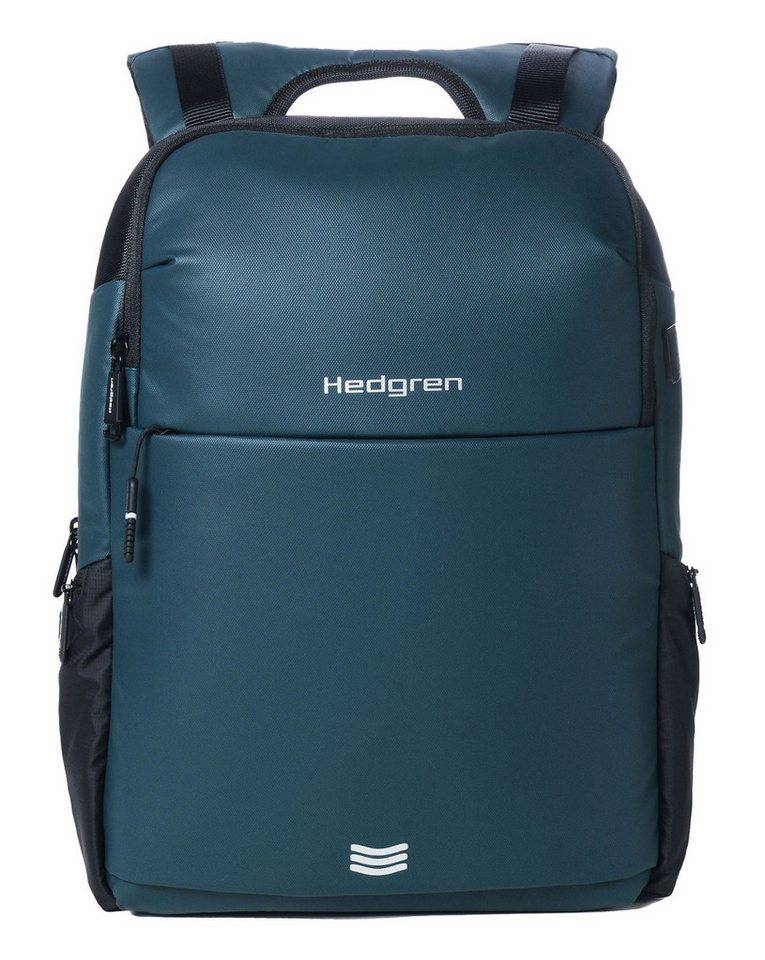 Hedgren Rucksack Commute von Hedgren