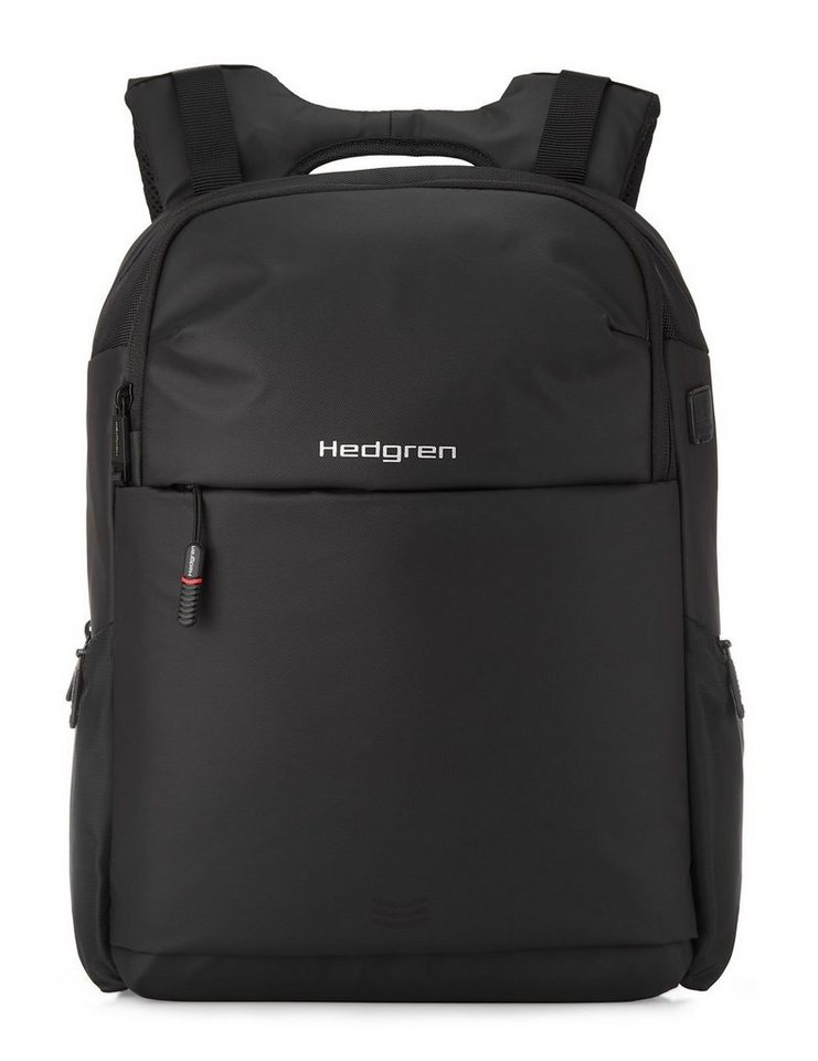 Hedgren Rucksack Commute von Hedgren