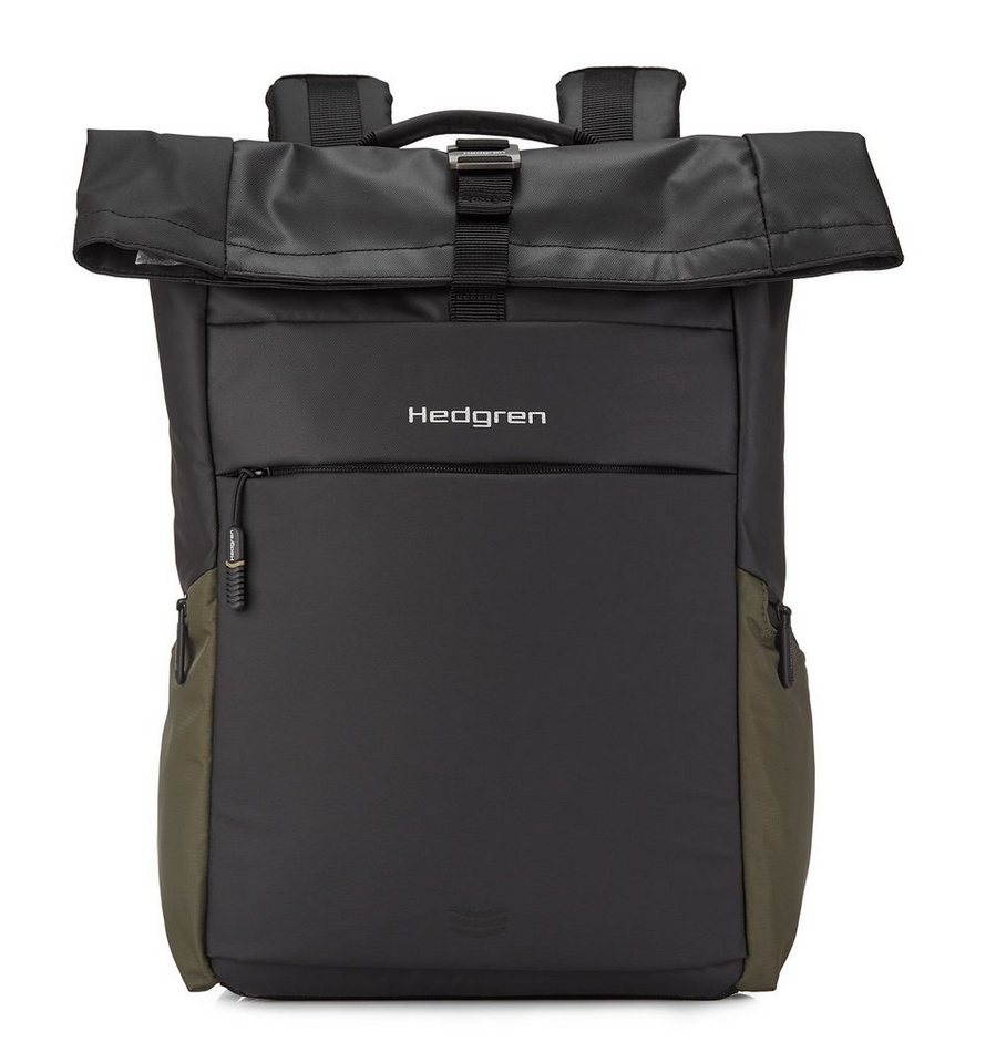 Hedgren Rucksack Commute von Hedgren