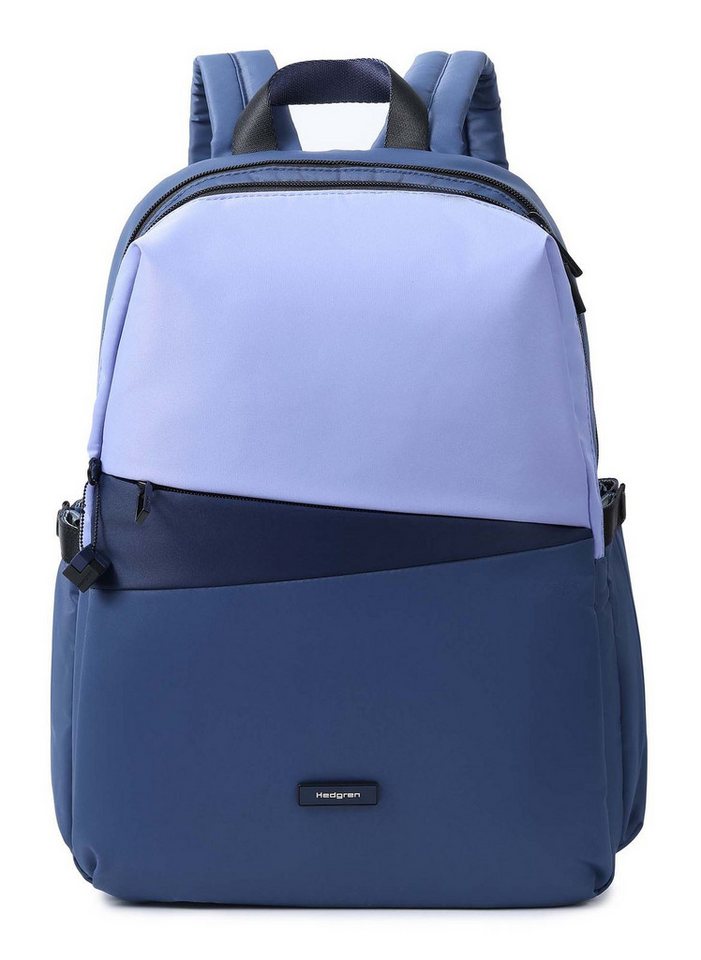 Hedgren Rucksack Cosmos Large Backpack 2 Compartments 13" von Hedgren