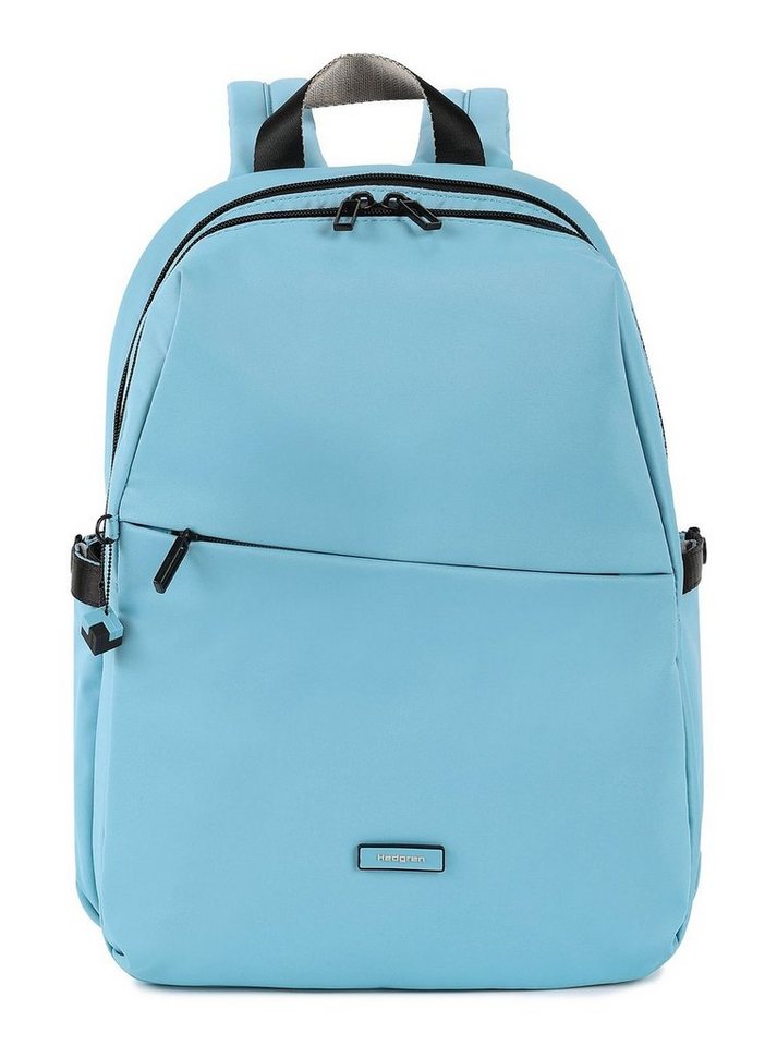 Hedgren Rucksack Cosmos Large Backpack 2 Compartments 13" von Hedgren