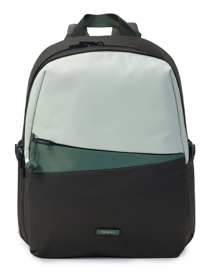 Hedgren Rucksack Cosmos Large Backpack 2 Compartments 13" von Hedgren