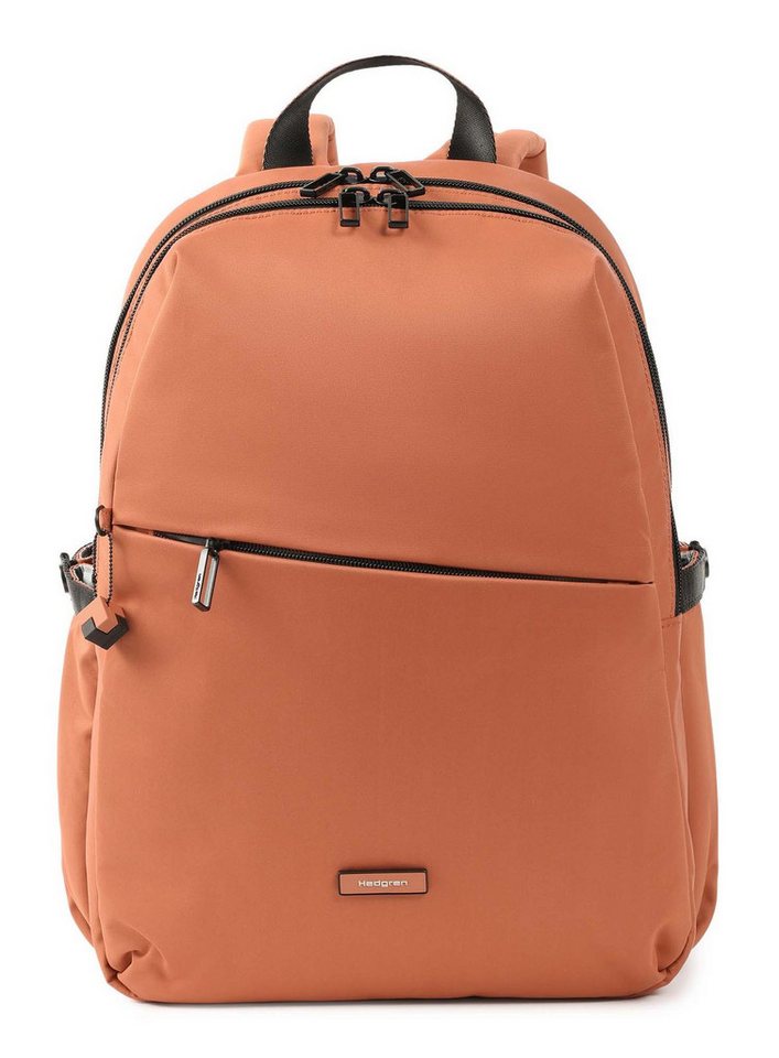 Hedgren Rucksack Cosmos Large Backpack 2 Compartments 13" von Hedgren