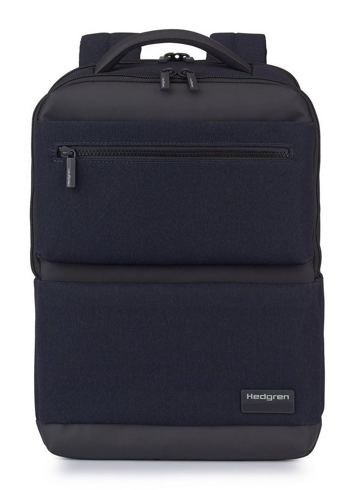 Hedgren Rucksack Drive von Hedgren