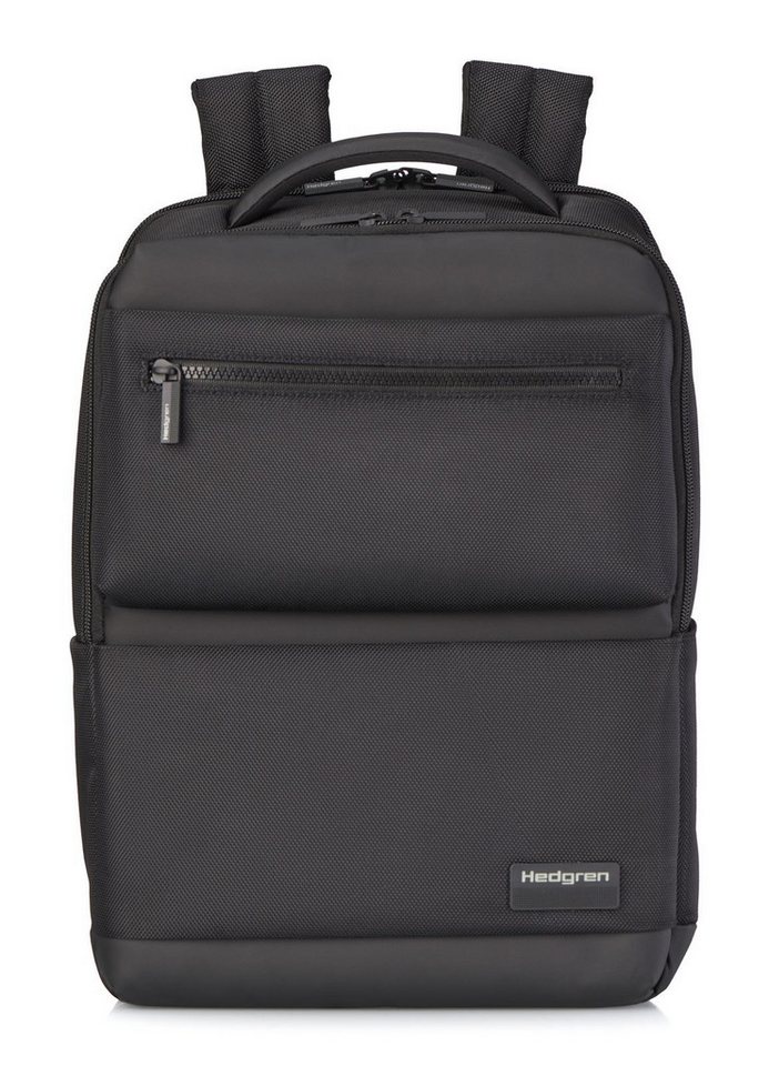 Hedgren Rucksack Drive von Hedgren