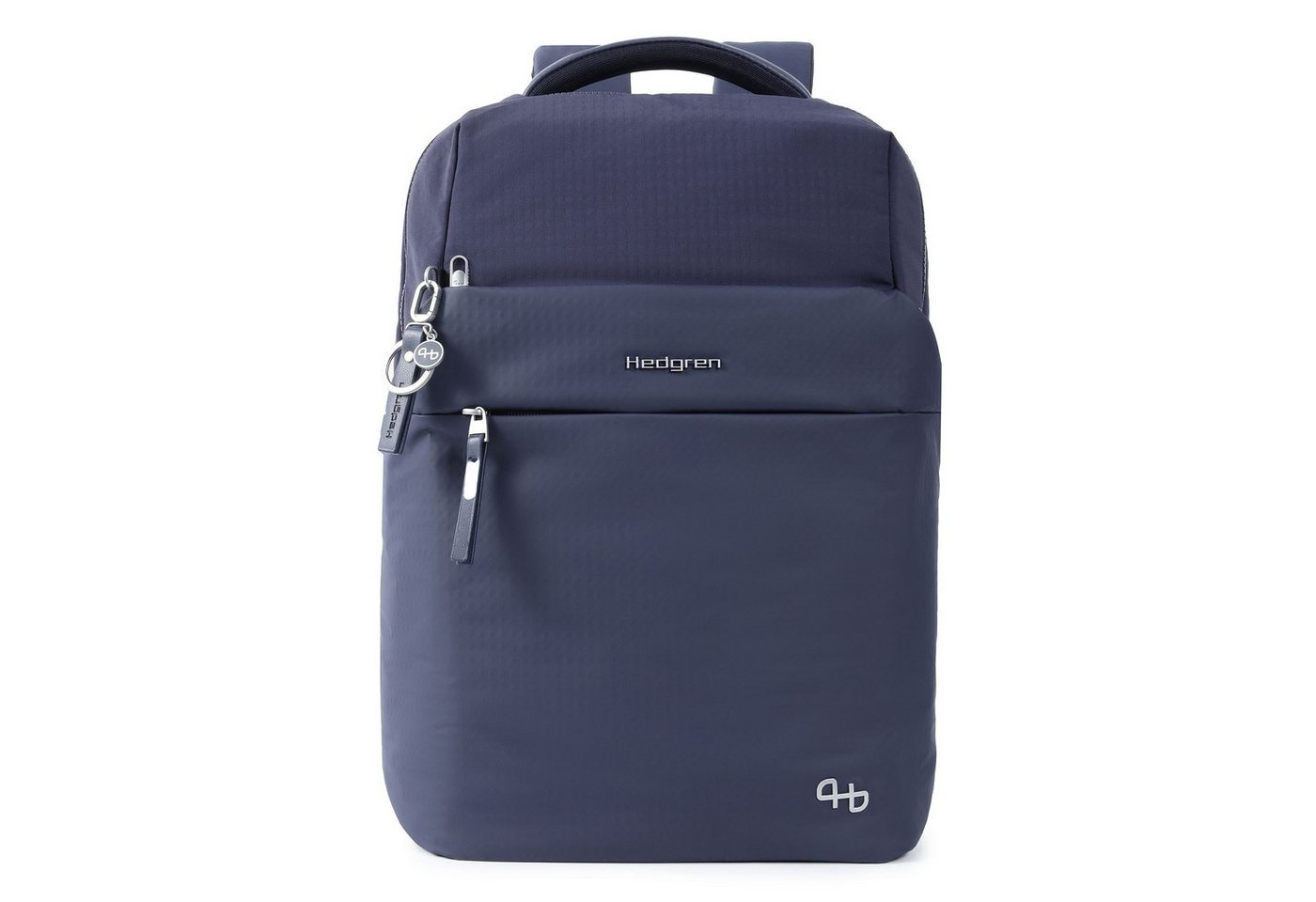 Hedgren Rucksack Furo, Polyester von Hedgren