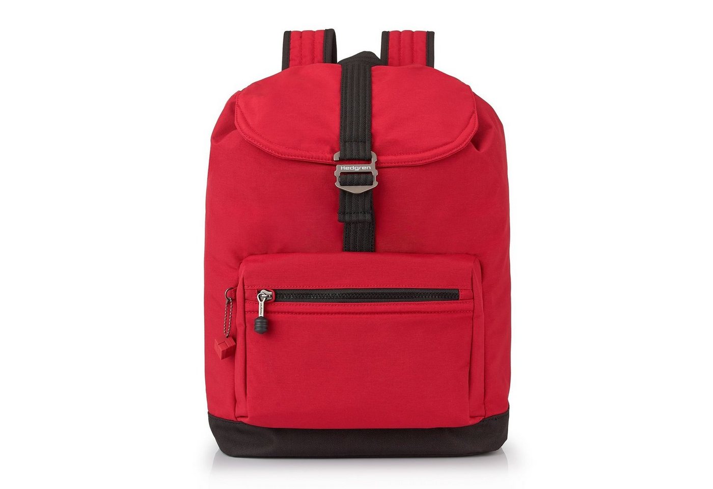 Hedgren Rucksack Great American Heritage, Nylon von Hedgren