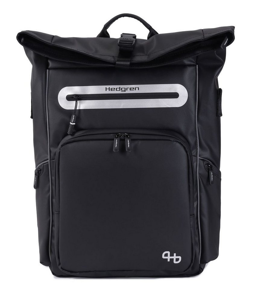 Hedgren Rucksack Hub Backpack von Hedgren