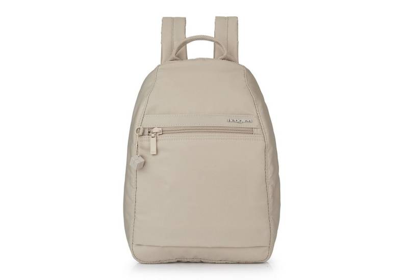 Hedgren Rucksack Inner City, Nylon von Hedgren