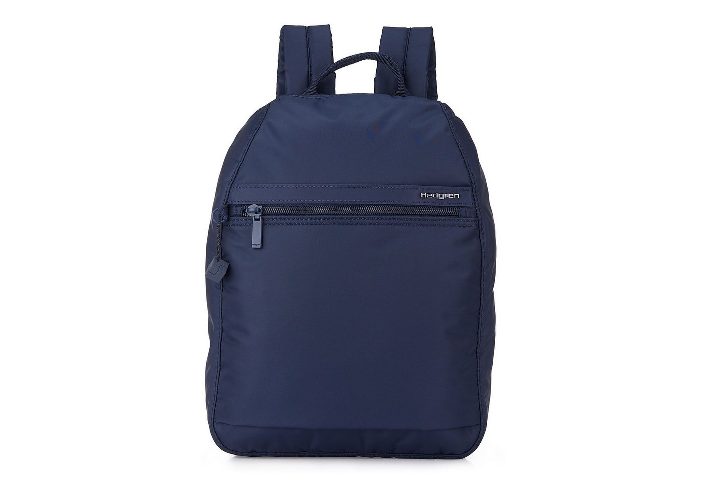 Hedgren Rucksack Inner City, Nylon von Hedgren