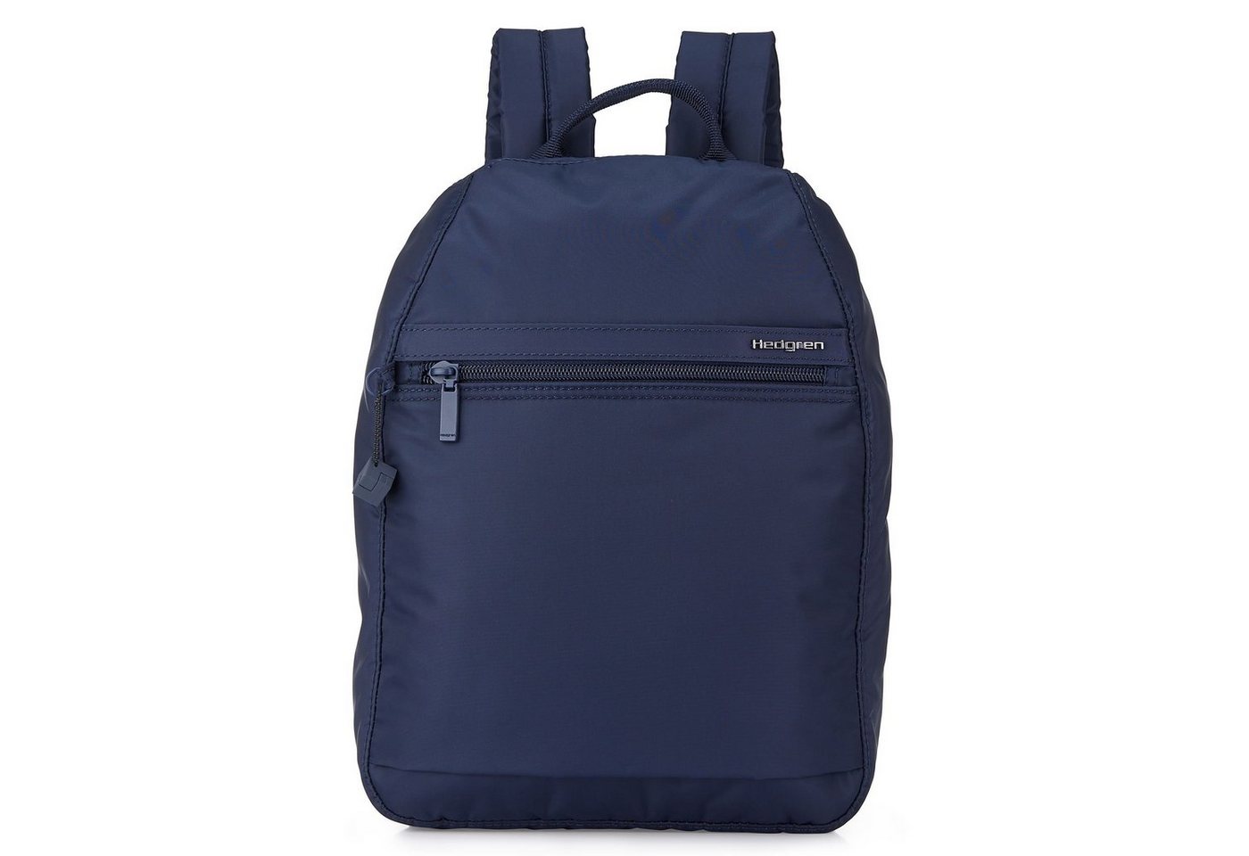 Hedgren Rucksack Inner City, Nylon von Hedgren