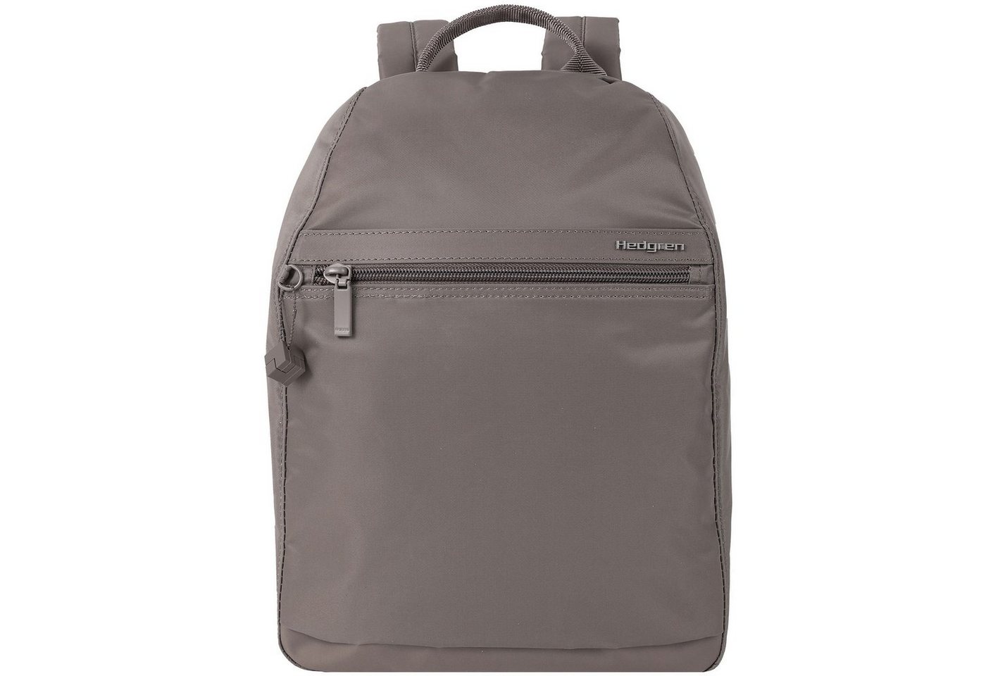 Hedgren Rucksack Inner City, Nylon von Hedgren