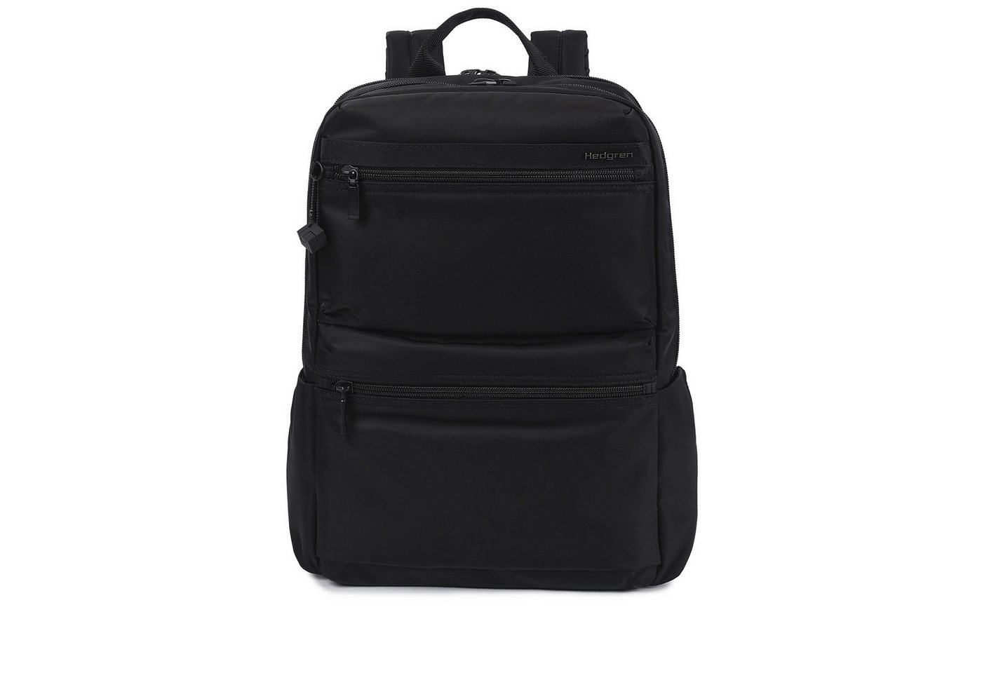 Hedgren Rucksack Inner City Ava von Hedgren