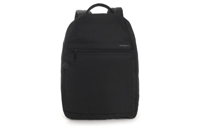 Hedgren Rucksack Inner City Vogue L von Hedgren