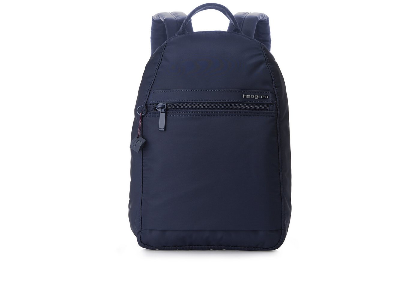 Hedgren Rucksack Inner City Vogue S von Hedgren