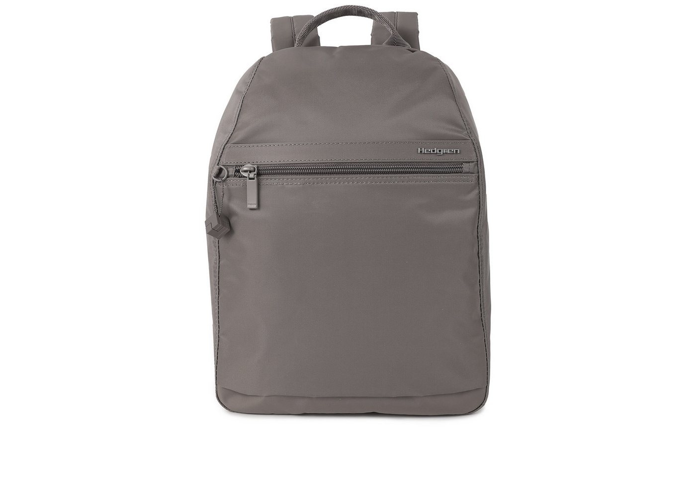 Hedgren Rucksack Inner City Vogue S von Hedgren