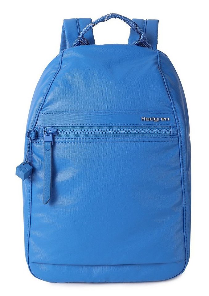 Hedgren Rucksack Inner City von Hedgren