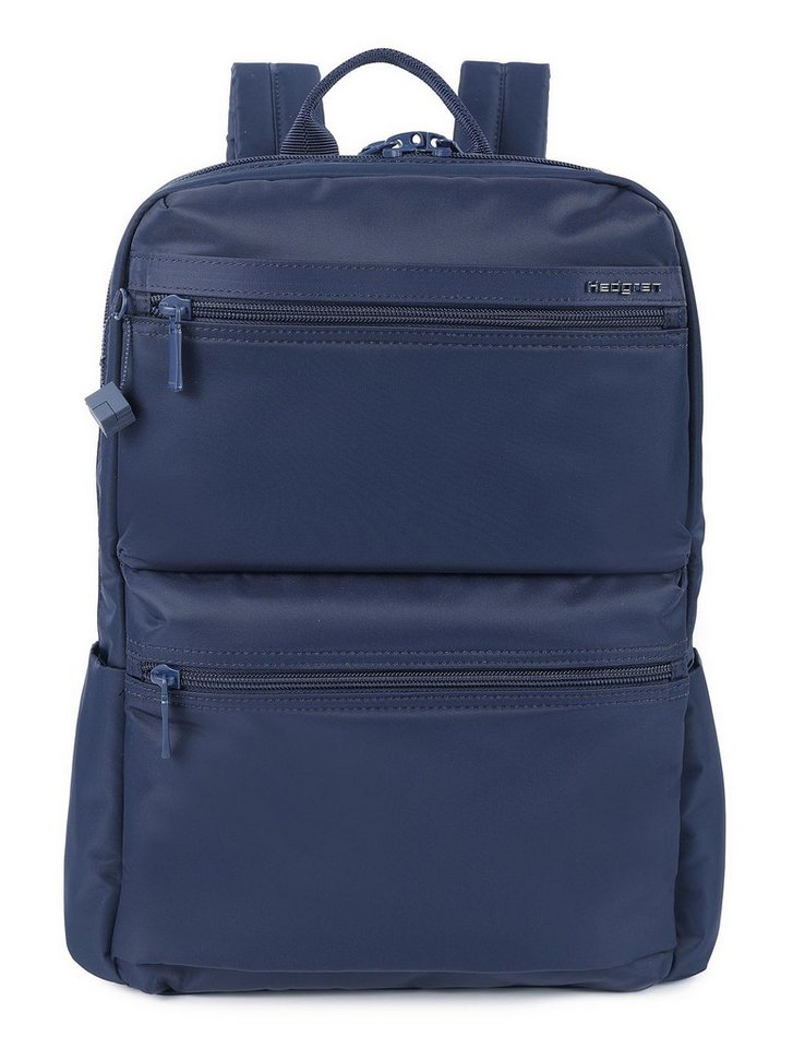 Hedgren Rucksack Inner City von Hedgren