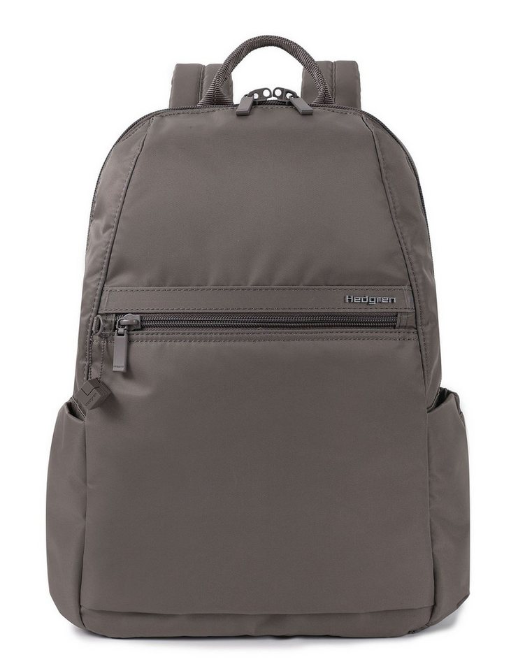 Hedgren Rucksack Inner City von Hedgren