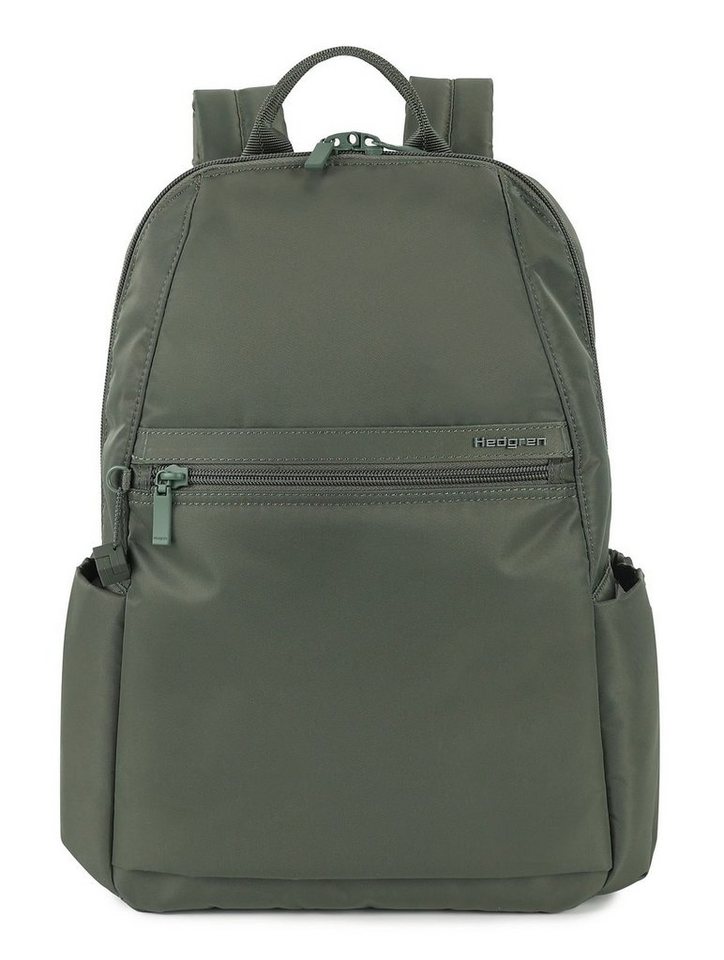 Hedgren Rucksack Inner City von Hedgren