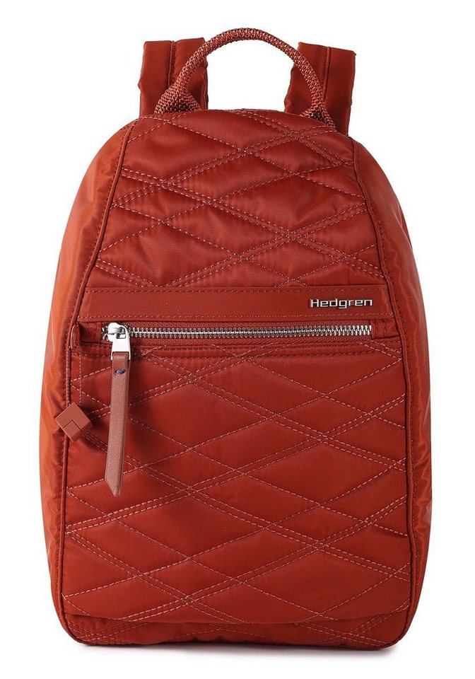 Hedgren Rucksack Inner City von Hedgren