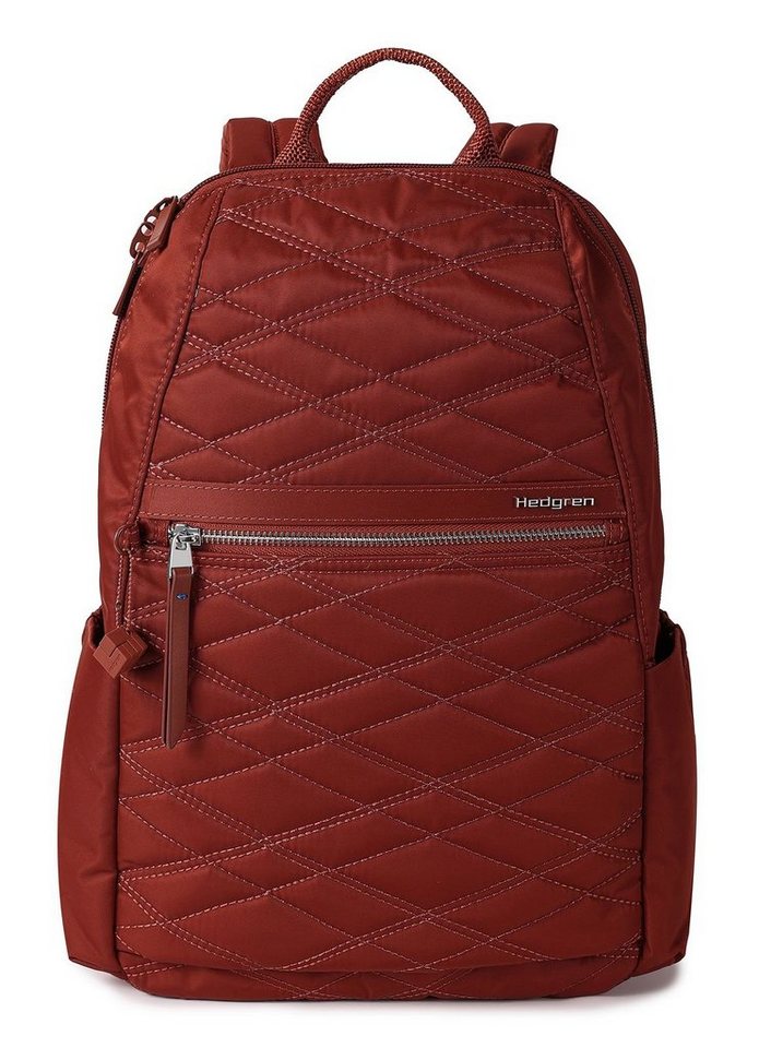 Hedgren Rucksack Inner City von Hedgren
