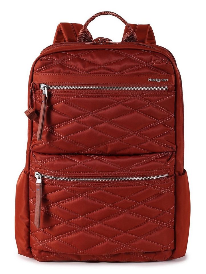 Hedgren Rucksack Inner City von Hedgren