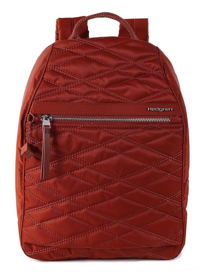 Hedgren Rucksack Inner City von Hedgren