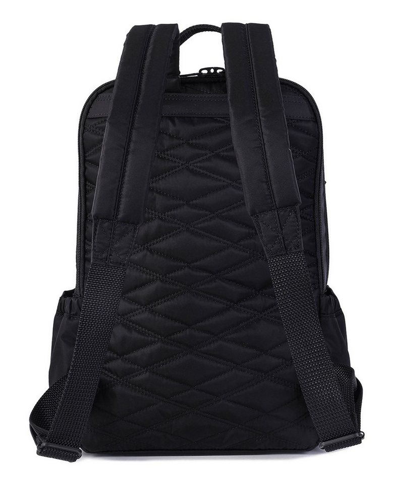 Hedgren Rucksack Inner City von Hedgren