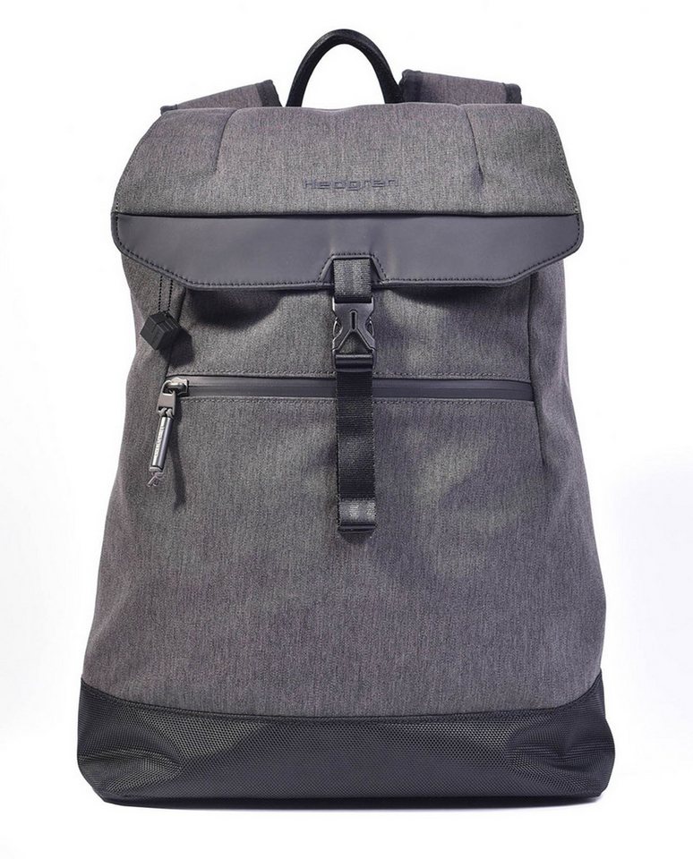 Hedgren Rucksack Midway von Hedgren