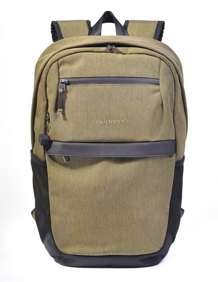 Hedgren Rucksack Midway von Hedgren