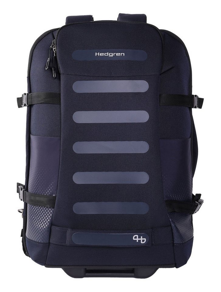 Hedgren Rucksack Multy von Hedgren
