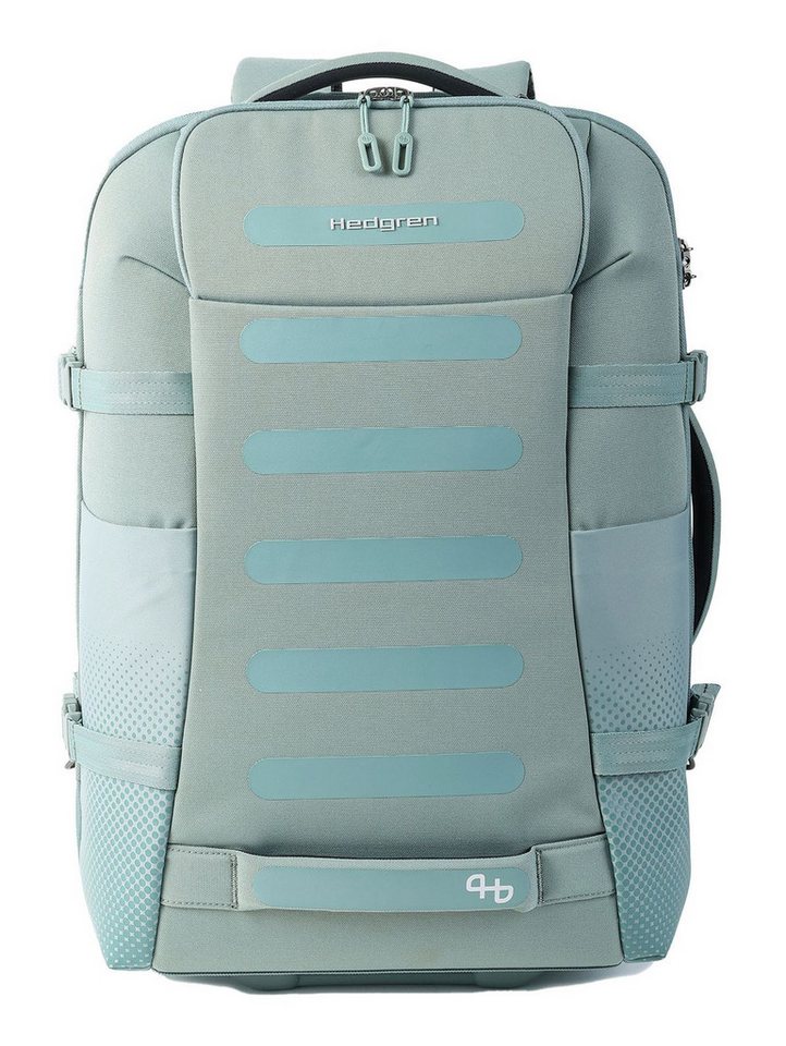 Hedgren Rucksack Multy von Hedgren