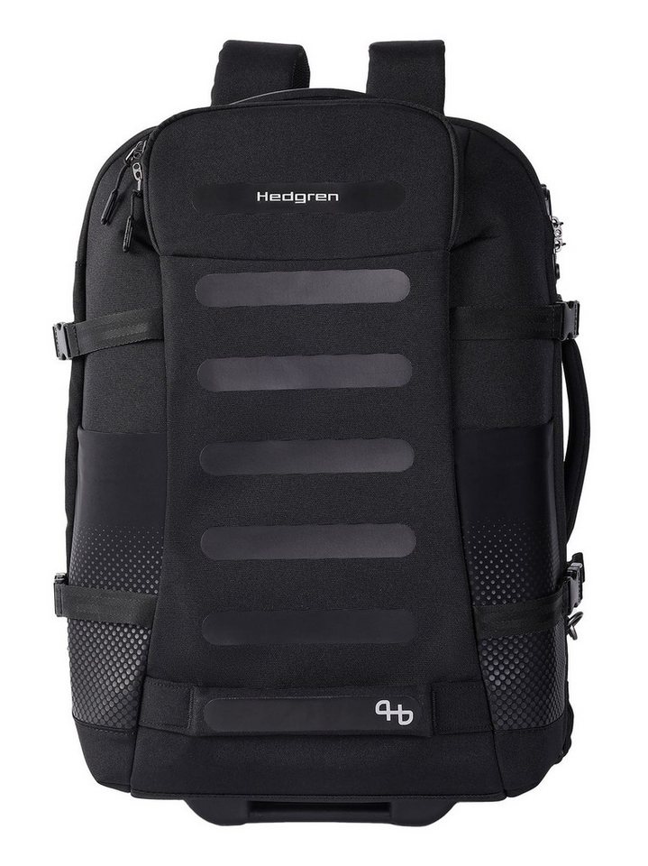 Hedgren Rucksack Multy von Hedgren