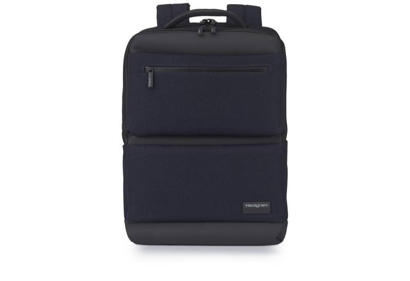 Hedgren Rucksack Next Script von Hedgren