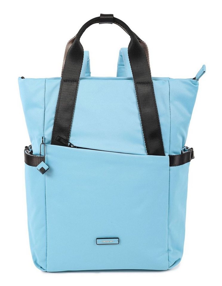 Hedgren Rucksack Nova von Hedgren