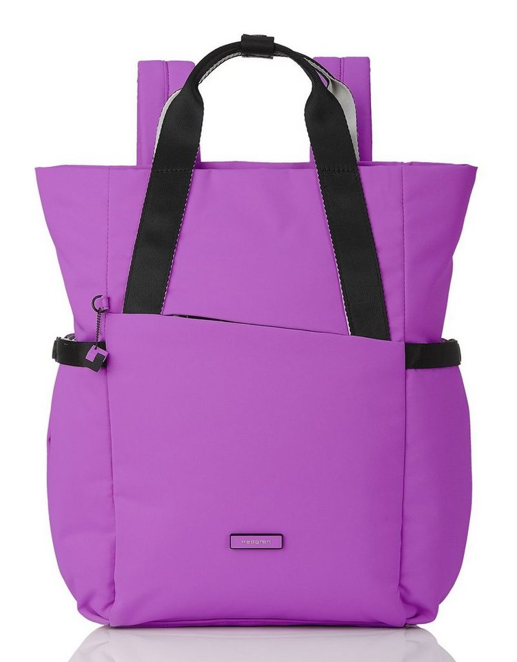 Hedgren Rucksack Nova von Hedgren