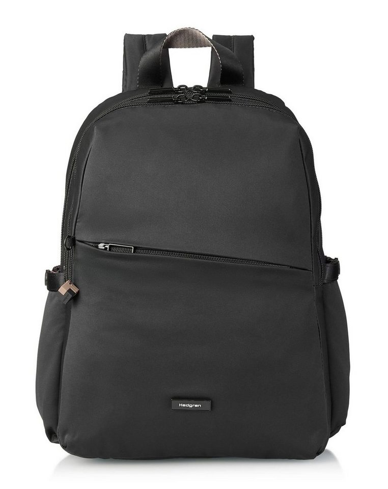 Hedgren Rucksack Nova von Hedgren