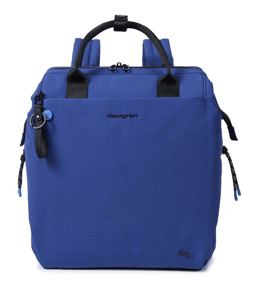 Hedgren Rucksack Orizuru Backpack 15" von Hedgren