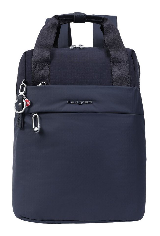 Hedgren Rucksack Rappu Backpack 15" RFID von Hedgren
