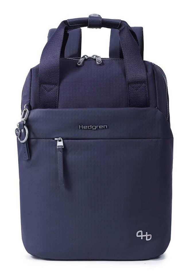 Hedgren Rucksack Rappu Backpack 15" RFID von Hedgren