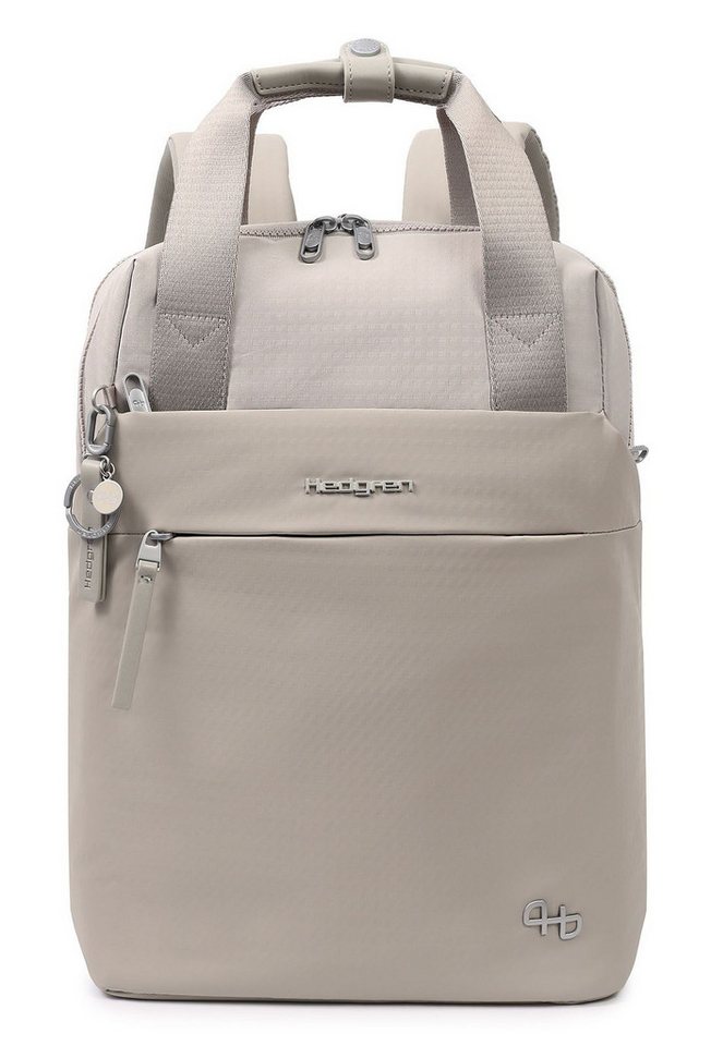 Hedgren Rucksack Rappu Backpack 15" RFID von Hedgren