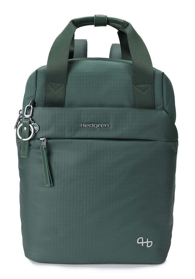 Hedgren Rucksack Rappu Backpack 15" RFID von Hedgren