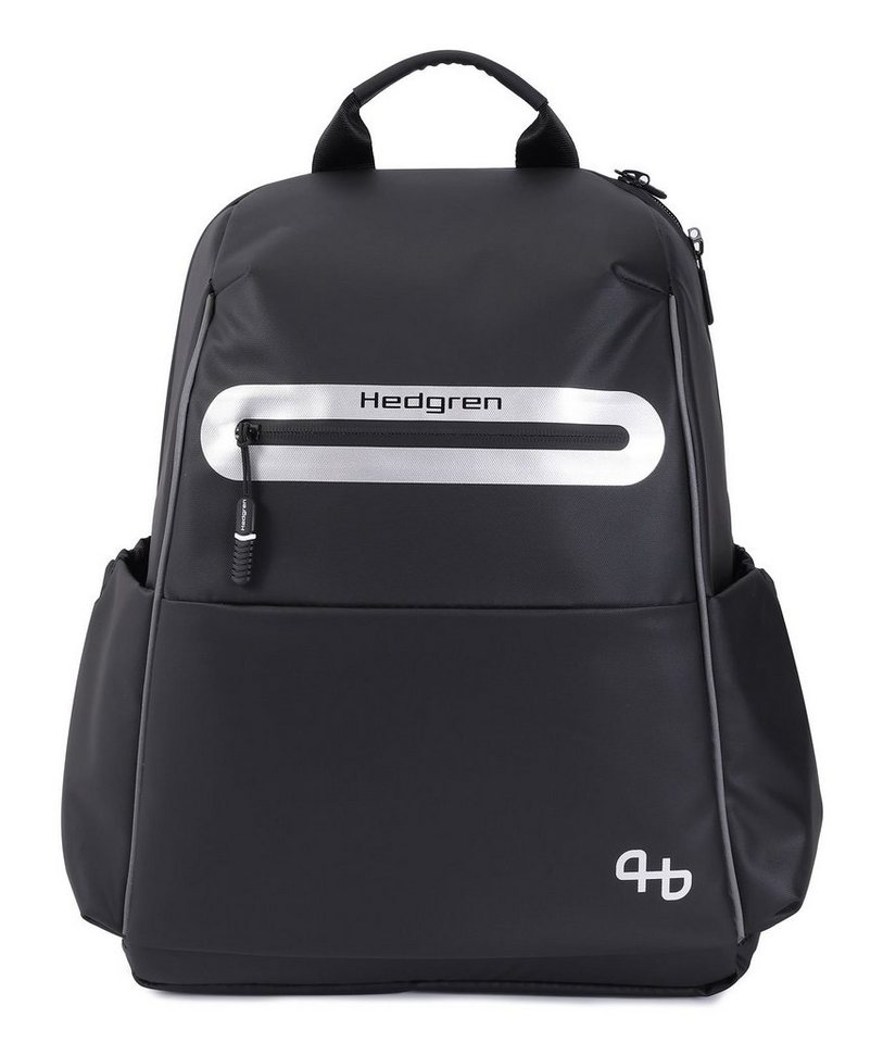 Hedgren Rucksack Rim Backpack von Hedgren